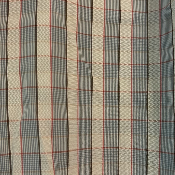 Banana Republic Men’s Button Up - Picture 3 of 3